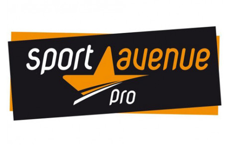 Sport Avenue Pro