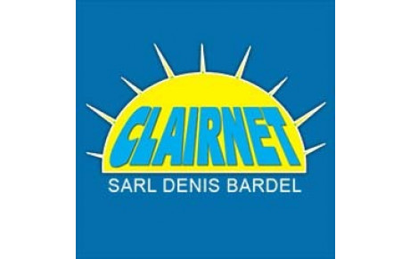 Clairnet 