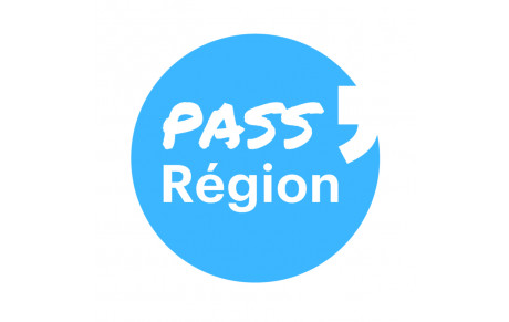 Pass' Région