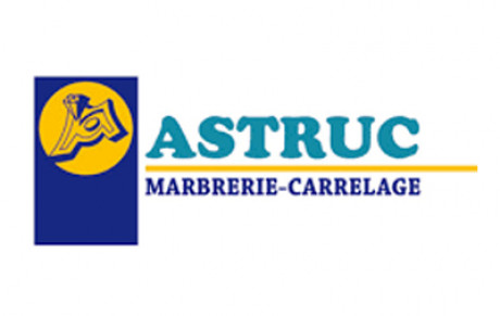 ASTRUC CARRELAGE