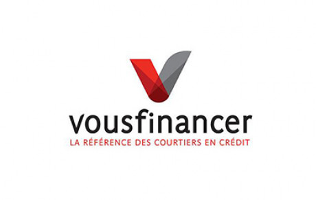 Vousfinancer.com