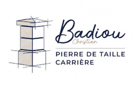 Christian Badiou