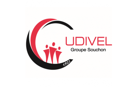 Udivel