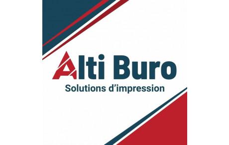 ALTIBURO