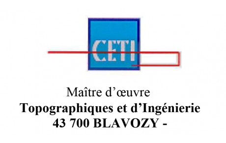 CETI