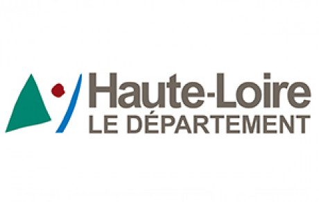 Département de la Haute-Loire