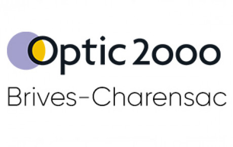 Optic2000