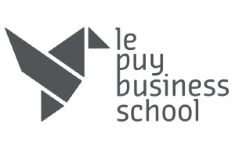 DEA Le Puy Business School