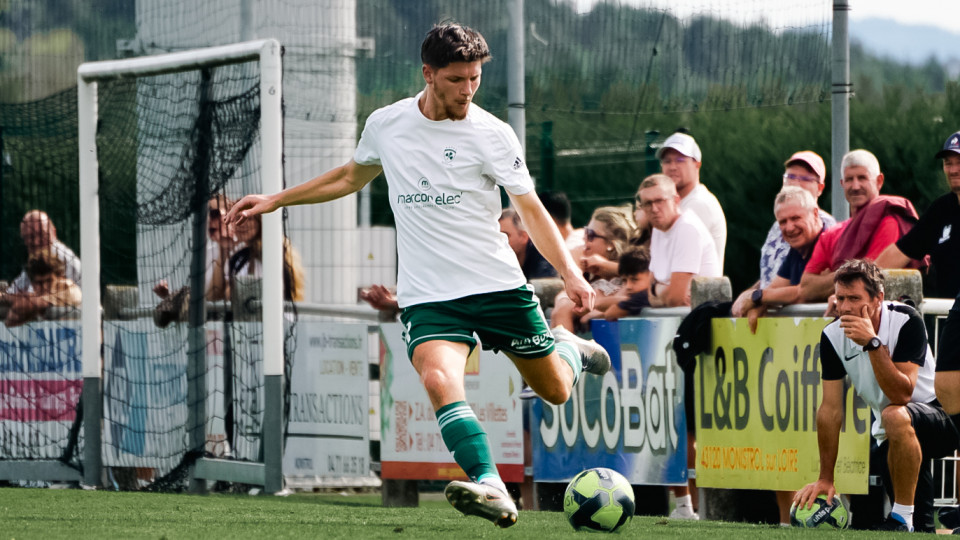 Quand on ne peut pas gagner...