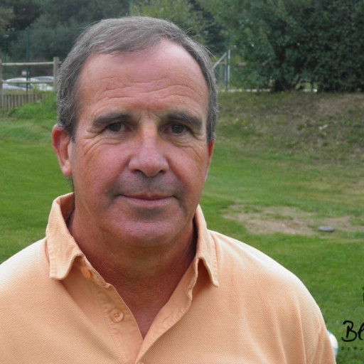 Guy Marec